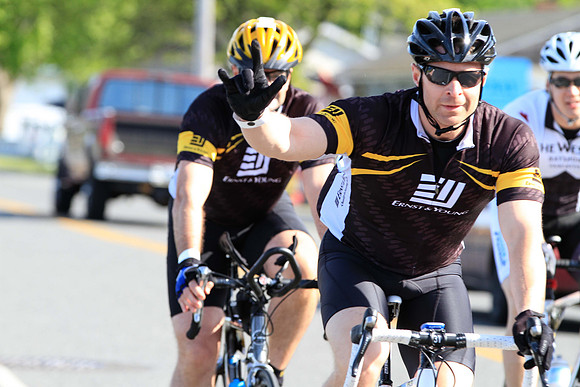 DAY 1 –HEROES RIDING - 2013 RIDE TO CONQUER CANCER –BCCF – Ron Sombilon Photography Team-438