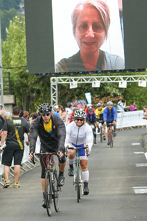 FL – A1 RIDERS - FINISH LINE – 3 – RTCCVA – Sombilon Photography-120