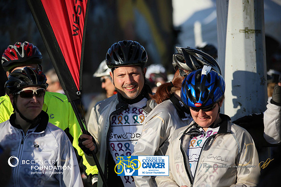 OPENING CEREMONIES – HERO PORTRAITS  2013 RIDE TO CONQUER CANCER –BCCF – Ron Sombilon Photography Team-172-