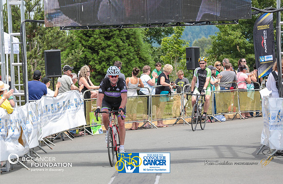 FINISH LINE - 2013 RTCC – Ron Sombilon Photography Team-477-