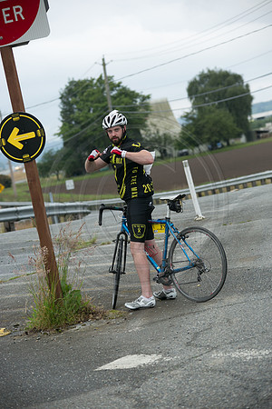 DAY2 – B ROUTE – A2 TEAMS – TO THE MAX – RTCCVA – Sombilon Photography-17
