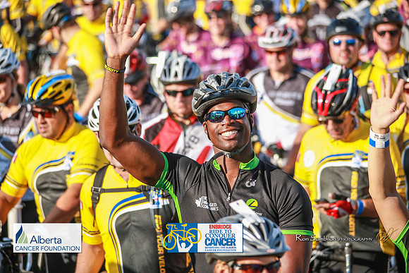 OPENING CEREMONIES- HERO START-ALBERTA RTCC 2013–  Sombilon Photography-478-WEB