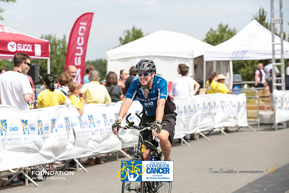 FINISH LINE - 2013 RTCC – Ron Sombilon Photography Team-22-WEB