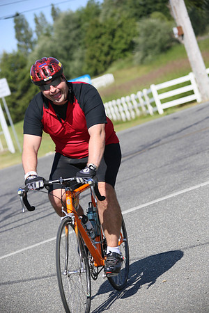 DAY 1 –HEROES RIDING - 2013 RIDE TO CONQUER CANCER –BCCF – Ron Sombilon Photography Team-357