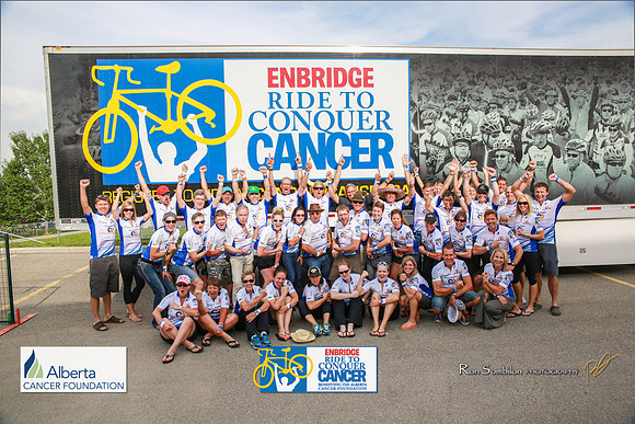 CAMP - HERO BACKDROP - ALBERTA RTCC 2013– Ron Sombilon Photography-27-WEB