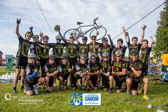 To the MAX  - 2013 RIDE TO CONQUER CANCER –BCCF – Sombilon Photography_-26-