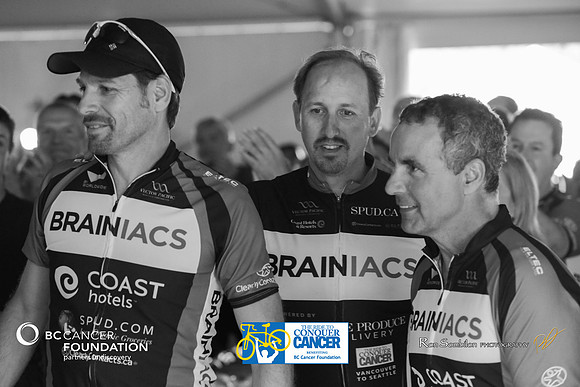 CAMP – SPEECHES – ART AWARD –2013 RIDE TO CONQUER CANCER –BC CANCER FOUNDATION – Ron Sombilon Photography_-102-