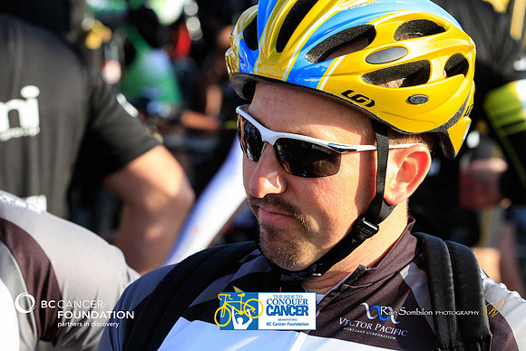 OPENING CEREMONIES – HERO PORTRAITS  2013 RIDE TO CONQUER CANCER –BCCF – Ron Sombilon Photography Team-11-