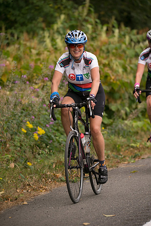 D1- TheRideBC- Sombilon Photography-5578