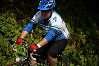 Rogers Group Financial Market Cycles –2013 RIDE TO CONQUER CANCER –BCCF – Ron Sombilon Photography-12