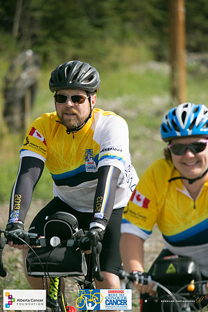 Route 1 Yellow Jerseys - RTCCAB  – Sombilon Photography-489-web