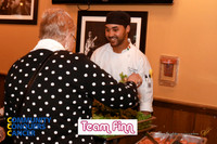 TEAM FINN -2013 Ride 2 Conquer Cancer Multi Team Fundraiser  at Ceilis Irish Pub - Photos by Ron Sombilon-12