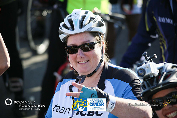 OPENING CEREMONIES – HERO PORTRAITS  2013 RIDE TO CONQUER CANCER –BCCF – Ron Sombilon Photography Team-339-WEB