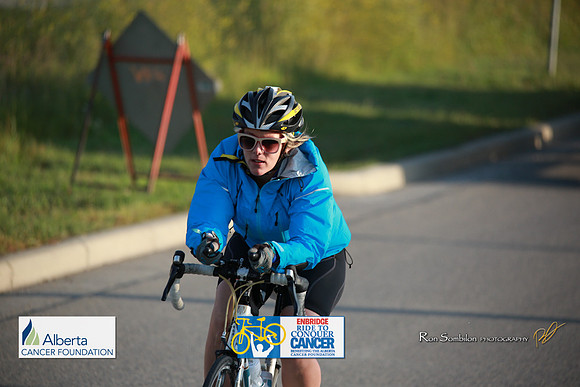 DAY2 – HEROES ON ROUTE -  ALBERTA RTCC 2013– Ron Sombilon Photography-43-WEB