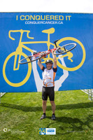 HERO BACKDROP -BB- 2013 RTCC – Ron Sombilon Photography Team-WEB