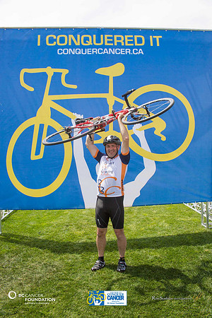 HERO BACKDROP -BB- 2013 RTCC – Ron Sombilon Photography Team-WEB