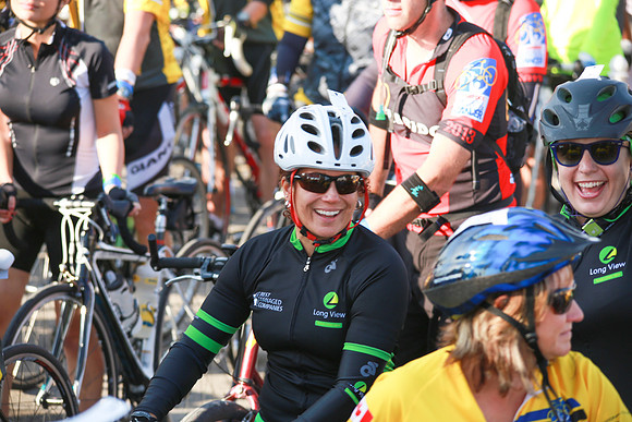 OPENING CEREMONIES- HERO START-ALBERTA RTCC 2013–  Sombilon Photography-439