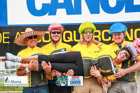 CAMP - HERO BACKDROP - ALBERTA RTCC 2013– Ron Sombilon Photography-119-WEB