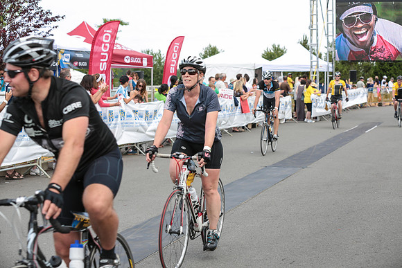 FINISH LINE - 2013 RTCC – Ron Sombilon Photography Team-196