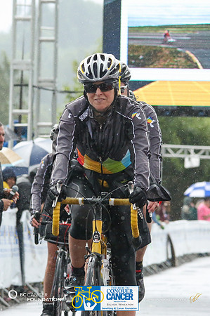 FL – A2 TEAMS –FINISH LINE – 1 - 365 PRODUCTIONS –  RTCCVA – Sombilon Photography-22-WEB
