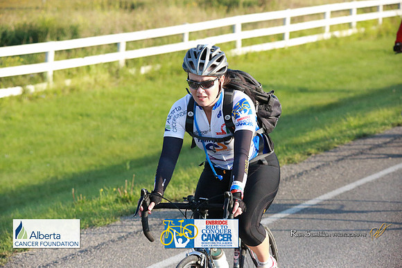 DAY2 – HEROES ON ROUTE -  ALBERTA RTCC 2013– Ron Sombilon Photography-126-WEB