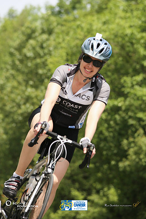 BRAINIACS  - Team en route –2013 RIDE TO CONQUER CANCER –BCCF – Ron Sombilon Photography-78-