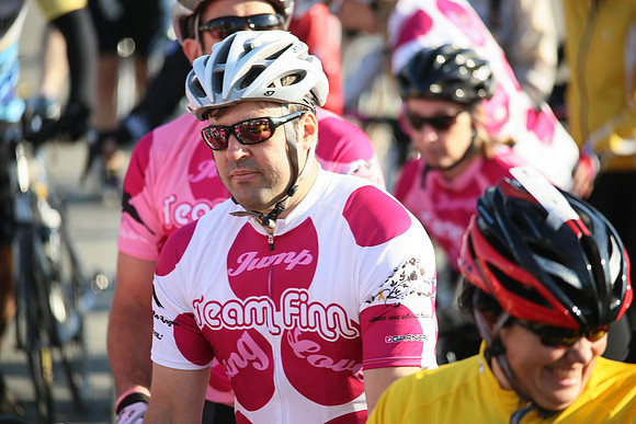 TEAM FINN  –2013 RIDE TO CONQUER CANCER –BC CANCER FOUNDATION – Ron Sombilon Photography_-33