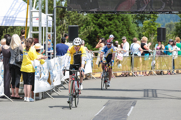 FINISH LINE - 2013 RTCC – Ron Sombilon Photography Team-253