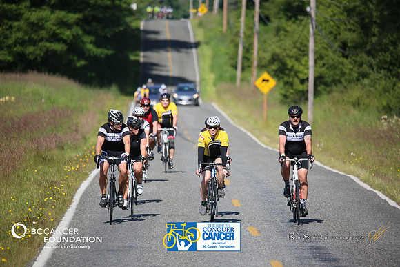 DAY 1 –HEROES RIDING - 2013 RIDE TO CONQUER CANCER –BCCF – Ron Sombilon Photography Team-199-