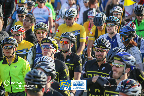 OPENING CEREMONIES – HERO PORTRAITS  2013 RIDE TO CONQUER CANCER –BCCF – Ron Sombilon Photography Team-304-