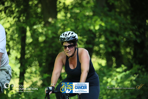 DAY 1 –HEROES RIDING - 2013 RIDE TO CONQUER CANCER –BCCF – Ron Sombilon Photography Team-342-