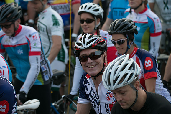 OC- TheRideBC- Sombilon Photography-177