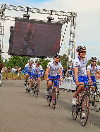 Blueprint –2013 RIDE TO CONQUER CANCER –BCCF – Ron Sombilon Photography-16