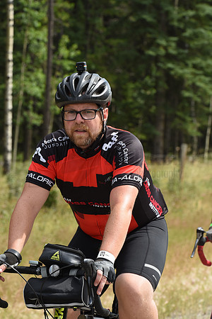 DAY 2 - ROUTE 19 - TheRideAB - Alberta Cancer Foundation-263