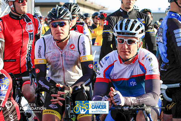 RJC –2013 RIDE TO CONQUER CANCER –BCCF – Ron Sombilon Photography-13-