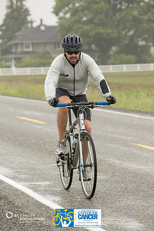 DAY1 – B ROUTE – 3– RTCCVA – Sombilon Photography-281-WEB