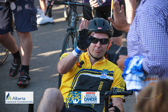 OPENING CEREMONIES- HERO START-ALBERTA RTCC 2013–  Sombilon Photography-485-WEB