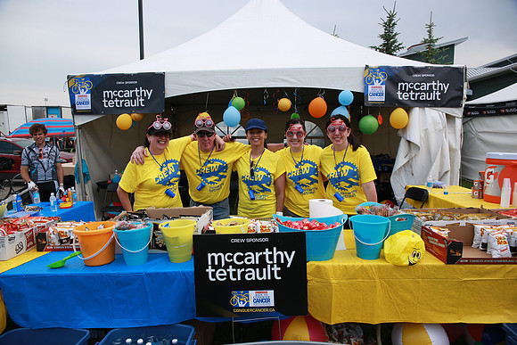 CAMP – HEROES - ALBERTA RTCC 2013– Ron Sombilon Photography-10