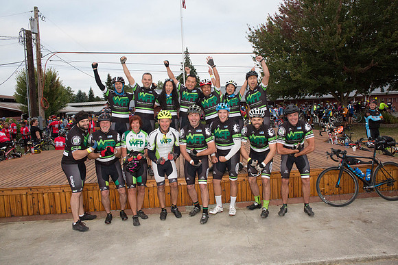 TheRideBC- Sombilon Photography-31336