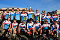 RJC –2013 RIDE TO CONQUER CANCER –BCCF – Ron Sombilon Photography-5