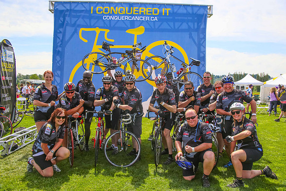 HERO BACKDROP -  2013 RTCC – Ron Sombilon Photography Team-1058