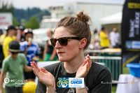 BEER GARDEN - 2013 RTCC – Ron Sombilon Photography Team-