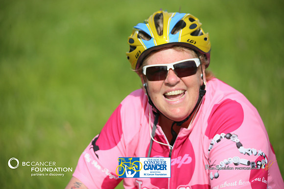 TEAM FINN  –2013 RIDE TO CONQUER CANCER –BC CANCER FOUNDATION – Ron Sombilon Photography_-185-WEB