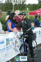 FL – A1 RIDERS - FINISH LINE – 2 – RTCCVA – Sombilon Photography-2-WEB