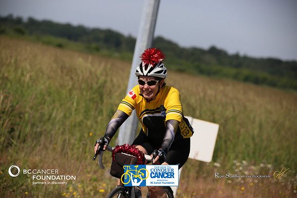 DAY 1 –HEROES RIDING - 2013 RIDE TO CONQUER CANCER –BCCF – Ron Sombilon Photography Team-444-
