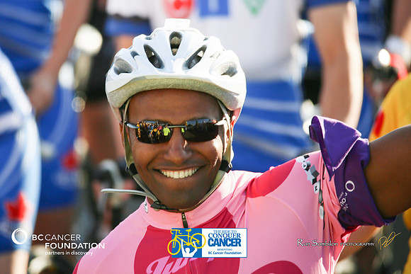 OPENING CEREMONIES – HERO PORTRAITS  2013 RIDE TO CONQUER CANCER –BCCF – Ron Sombilon Photography Team-347-