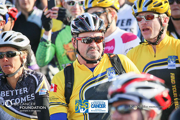 OPENING CEREMONIES – HERO PORTRAITS  2013 RIDE TO CONQUER CANCER –BCCF – Ron Sombilon Photography Team-248-WEB