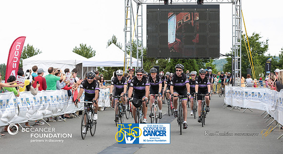 FINISH LINE - 2013 RTCC – Ron Sombilon Photography Team-161-