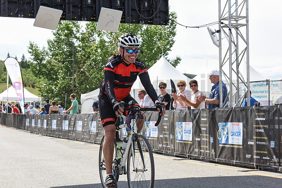 FINISH LINE 3 - TheRideAB - Alberta Cancer Foundation-167