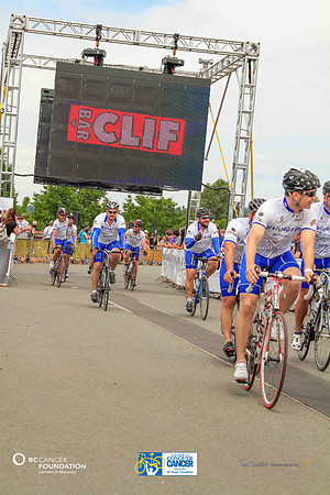 Blueprint –2013 RIDE TO CONQUER CANCER –BCCF – Ron Sombilon Photography-9-WEB